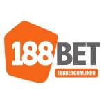 188BETcom info Profile Picture