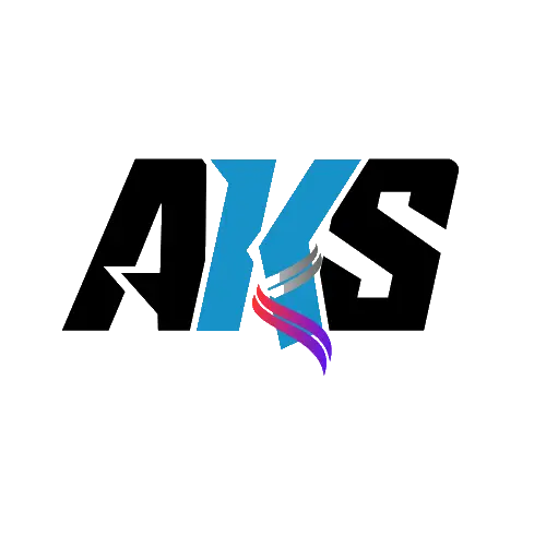 aksdigital Profile Picture