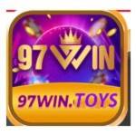 97wintoys Profile Picture