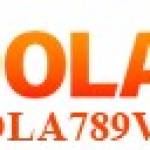 dola789vi Profile Picture