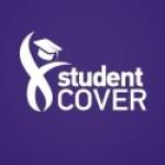 Student Cover Profile Picture