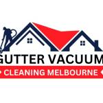 Gutter Vacuum Cleaning Melbourne Profile Picture