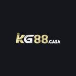 Kg88 Casa Profile Picture