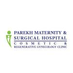 parekhmaternityhospital Profile Picture