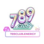 789clubenergy Profile Picture