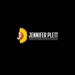 jenniferplett Profile Picture