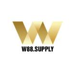 W88 Supply Profile Picture