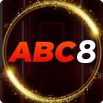 abc8 nclub Profile Picture