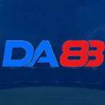 da88limited Profile Picture