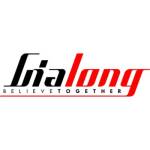 Thiết kế thi công showroom cửa hàng shop Profile Picture