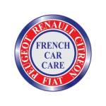 French Car Care Profile Picture