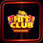 Hitclub game Profile Picture