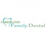 carrolltonfamilydental Profile Picture