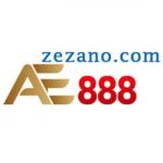 AE888 zezano Profile Picture