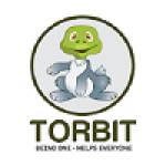 Torbit Realty Profile Picture