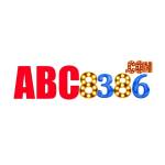 ABC8 Profile Picture