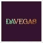 Da Vegas Profile Picture