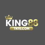 KING88 Profile Picture