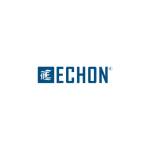 echonbuildingproducts Profile Picture