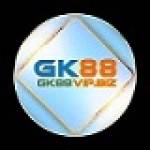 Gk88vip Biz Profile Picture