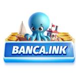 BANCA30 Profile Picture