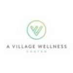 A Village Wellness Profile Picture