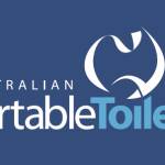 Portable Toilets Profile Picture