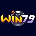 win79colife Profile Picture