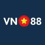 VN88 Nhà cái casino cá cược uy tín nhất 2024 Profile Picture