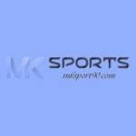 Mk sport Profile Picture