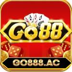 go888ac Profile Picture