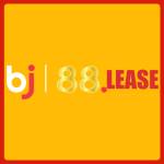 Bj88 lease Profile Picture