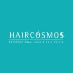 haircosmos international Profile Picture