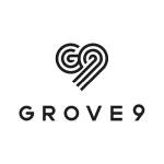 Grove9 Profile Picture