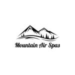 mountainairspas Profile Picture