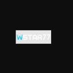 wstar77 life Profile Picture