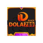 Dola789 trực tiếp đá gà Profile Picture