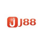 J88 Profile Picture