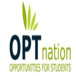 OPTnation Profile Picture