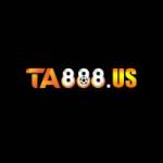 TA 88 Profile Picture