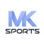 Mk sport Profile Picture