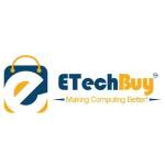 ETech Buy Profile Picture