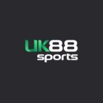 uk88 Profile Picture