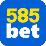 585BET 585BETcom com Profile Picture