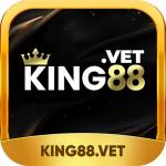 KING88 vet Profile Picture