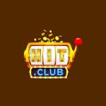 hitclubvndcom Profile Picture