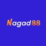 NAGAD88 gdn Profile Picture