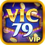 Vic79 Vip Profile Picture