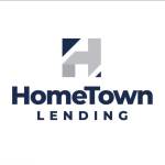 Hometownlending Profile Picture