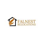 Falnest Relocations Profile Picture